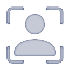 Upload Icon