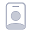 Upload Icon