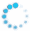 Loading Spinner