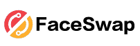 Free Face Swap